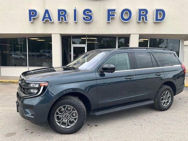 2025 Ford Expedition Active for sale in Paris, AR