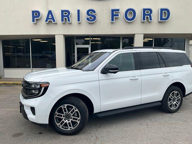 2025 Ford Expedition Active for sale in Paris, AR