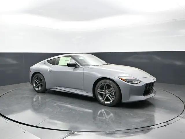 2026 Nissan Z Sport for sale in Charlotte, NC