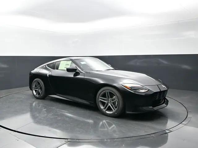2026 Nissan Z Sport for sale in Charlotte, NC