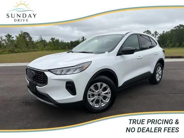 2025 Ford Escape Active for sale in St. Augustine, FL