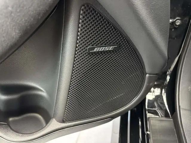 2026 Nissan Z Performance