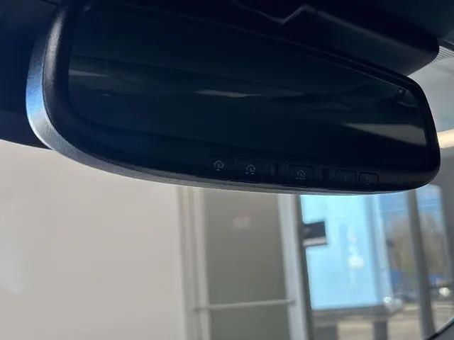 2026 Nissan Z Performance