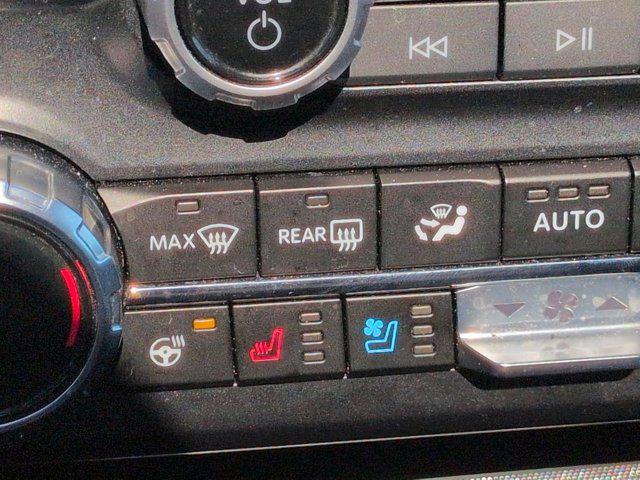 2024 Ford F-250 Limited