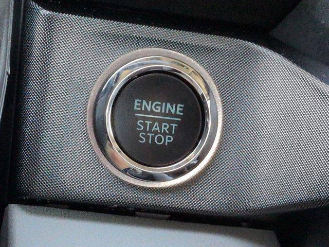 2024 Ford F-250 Limited