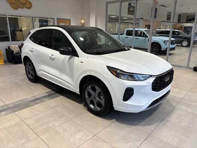 2024 Ford Escape ST-Line for sale in Greenfield, WI