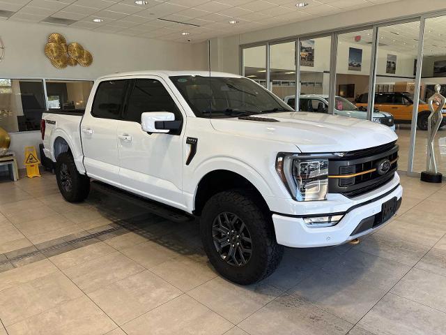 2023 Ford F-150 Tremor for sale in Greenfield, WI