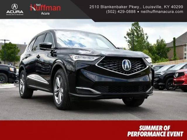 2026 Acura MDX Standard for sale in Louisville, KY