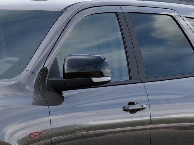 2026 Dodge Durango GT Plus HEMI V8 for sale in Avenel, NJ