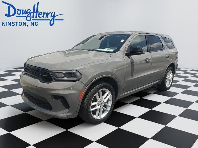 2023 Dodge Durango GT AWD for sale in Ayden, NC
