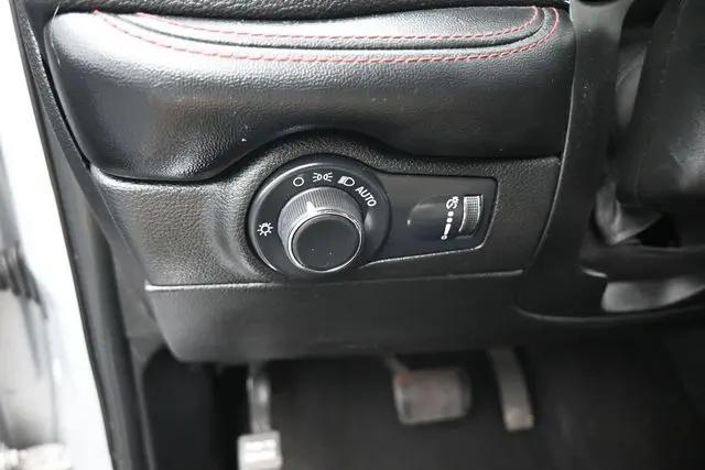 2024 Dodge Durango GT Plus RWD