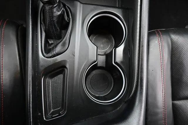2024 Dodge Durango GT Plus RWD