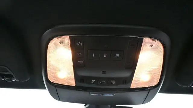 2024 Dodge Durango GT Plus RWD