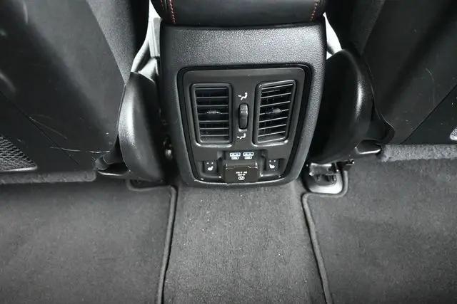 2024 Dodge Durango GT Plus RWD