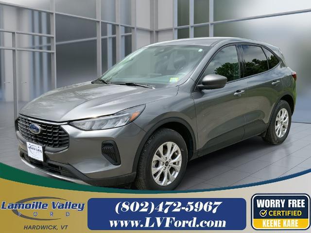 2025 Ford Escape Active for sale in Hardwick, VT