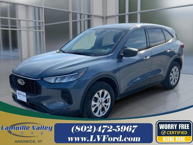 2025 Ford Escape Active for sale in Hardwick, VT