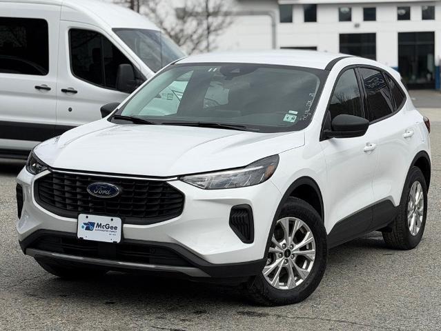 2025 Ford Escape Active for sale in Montpelier, VT