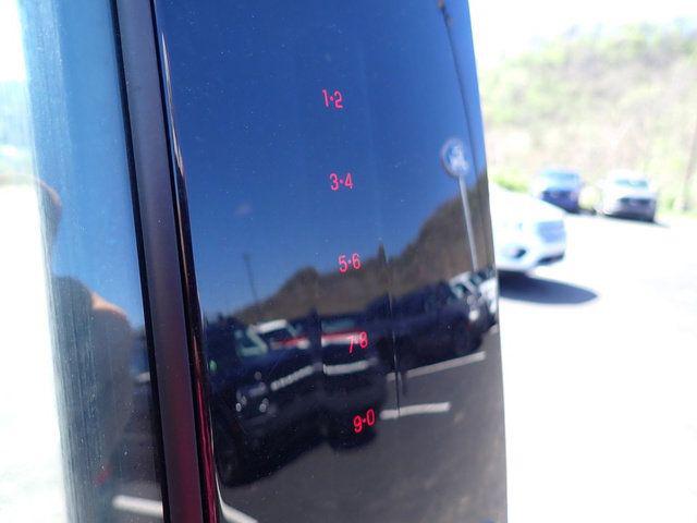 2025 Ford Expedition Active MAX
