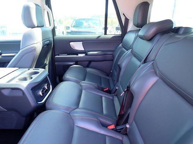 2025 Ford Expedition Active MAX