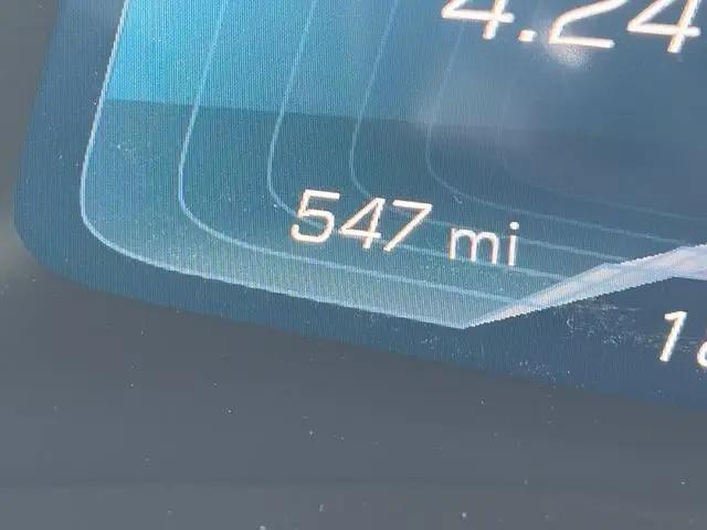 2024 Chevrolet Corvette Stingray RWD Convertible 3LT