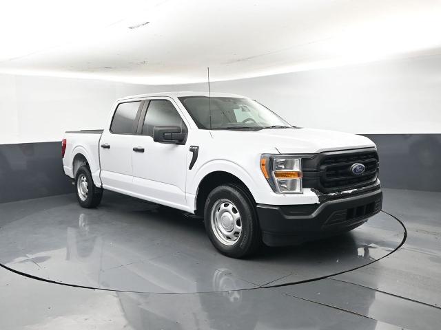2021 Ford F-150 XL for sale in La Place, LA