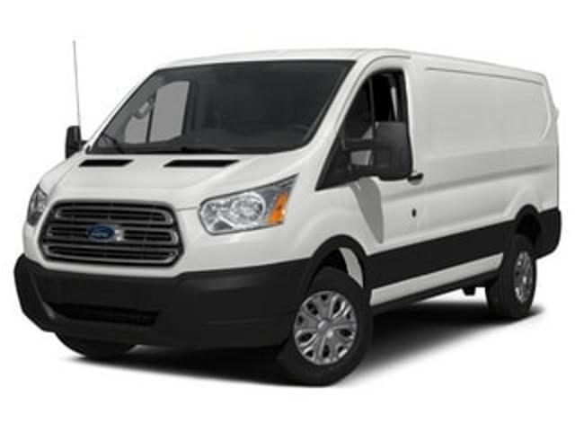 2016 Ford Transit 130 WB Low Roof Cargo for sale in Kenesaw, NE