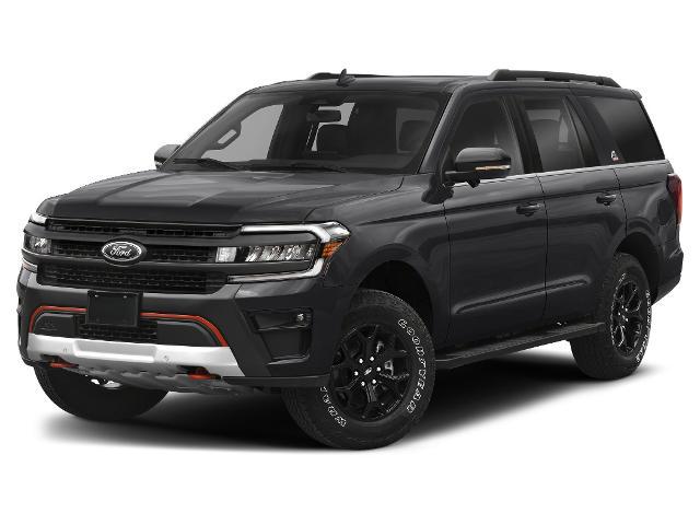 2024 Ford Expedition Timberline for sale in Duncannon, PA