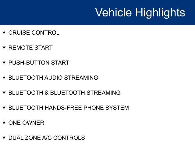 2024 Chevrolet Trax FWD SP