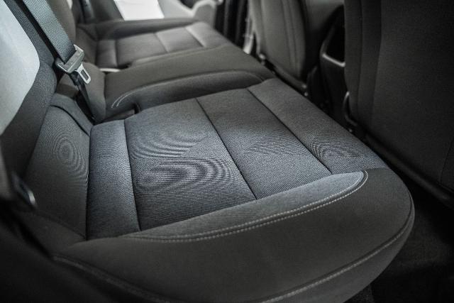 2024 Chevrolet Trax FWD SP