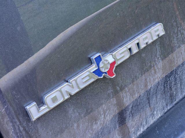 2019 Ram 1500 Big Horn/Lone Star Crew Cab 4x2 5'7" Box