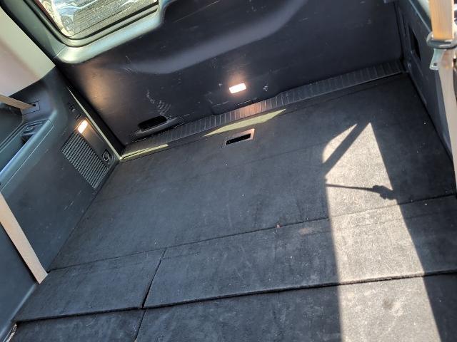 2024 Ford Expedition Limited MAX