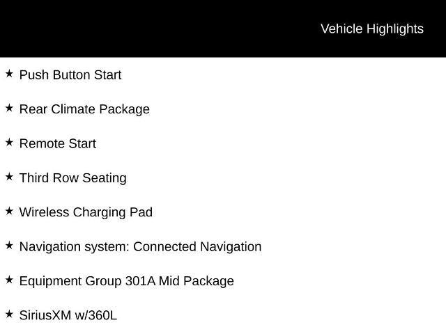 2024 Ford Expedition Limited MAX