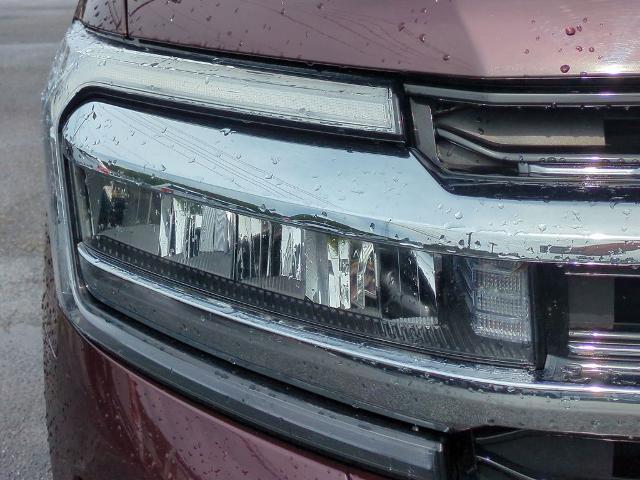 2024 Ford Expedition Limited MAX