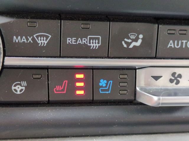 2024 Ford Expedition Limited MAX