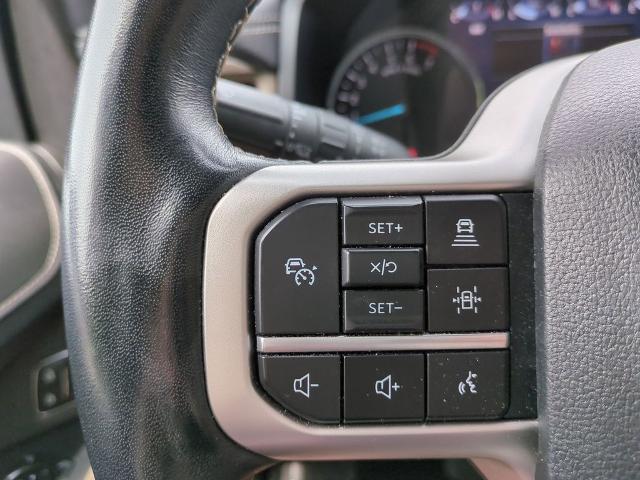 2024 Ford Expedition Limited MAX