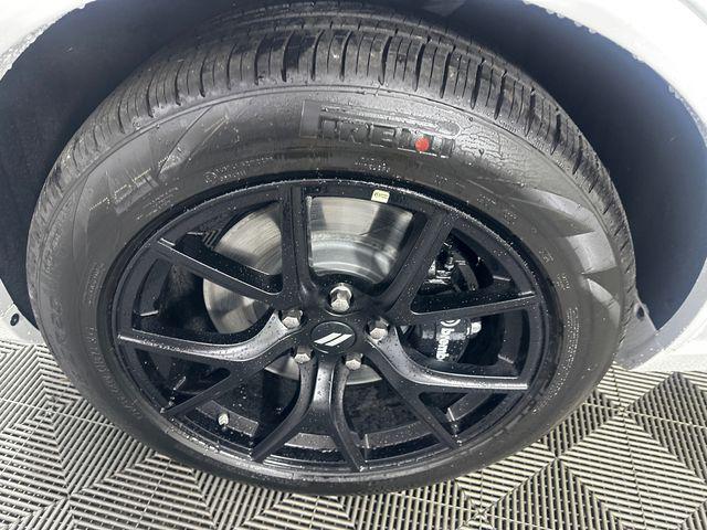 2026 Dodge Durango DURANGO GT PREMIUM AWD HEMI V8 2026 Dodge Durango DURANGO GT PREMIUM AWD HEMI V8
