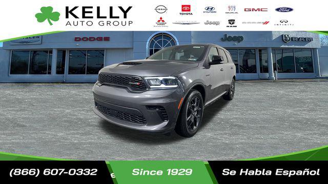 2026 Dodge Durango GT Plus AWD HEMI V8 for sale in Emmaus, PA