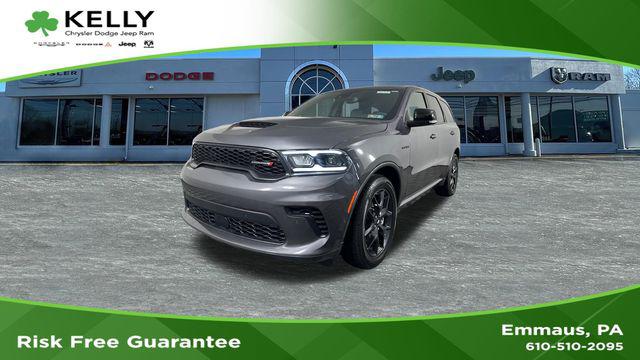 2026 Dodge Durango GT Plus AWD HEMI V8 for sale in Emmaus, PA