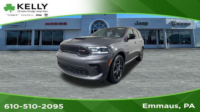 2026 Dodge Durango GT Plus AWD HEMI V8 for sale in Emmaus, PA