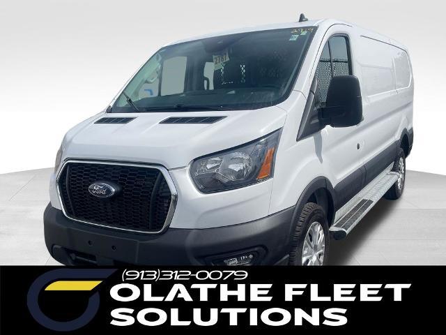 2024 Ford Transit Cargo Van Base for sale in Olathe, KS