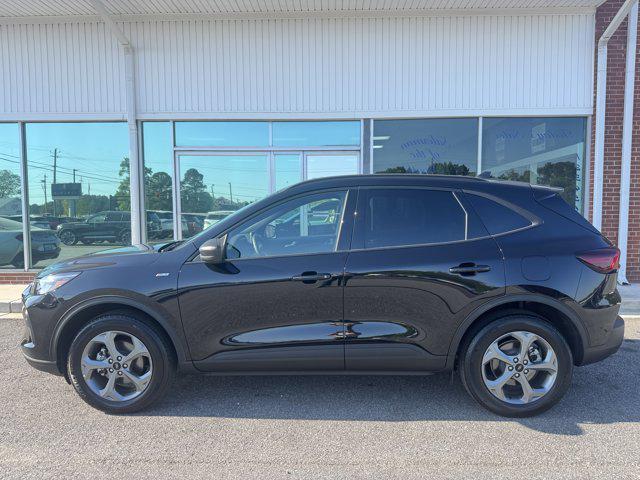 2025 Ford Escape ST-Line for sale in Cornelia, GA