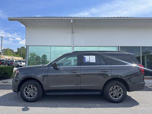 2025 Ford Expedition Active for sale in Cornelia, GA