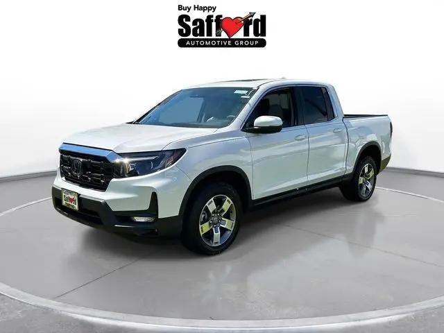 2026 Honda Ridgeline RTL for sale in Glen Burnie, MD