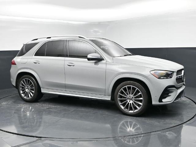 2024 Mercedes-Benz GLE GLE 350 4MATIC for sale in Cleveland, MS