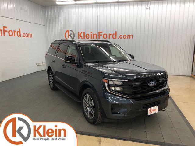 2025 Ford Expedition Active for sale in Winneconne, WI
