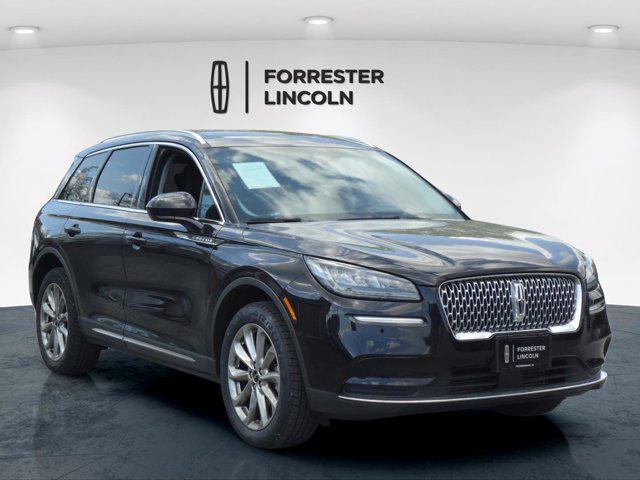 2022 Lincoln Corsair Standard for sale in Chambersburg, PA