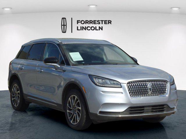 2022 Lincoln Corsair Standard for sale in Chambersburg, PA