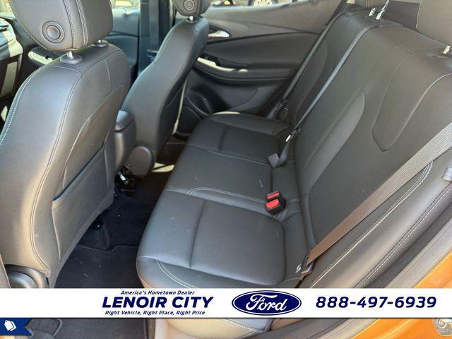 2024 Buick Encore GX Sport Touring AWD