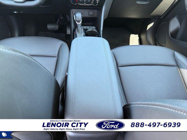 2024 Buick Encore GX Sport Touring AWD