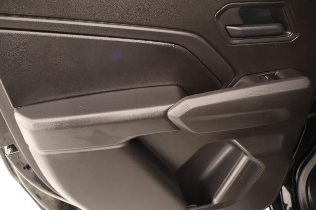 2026 Chevrolet Colorado Trail Boss, 4WD
